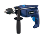 FURADEIRA DE IMPACTO BT-ID 710 E